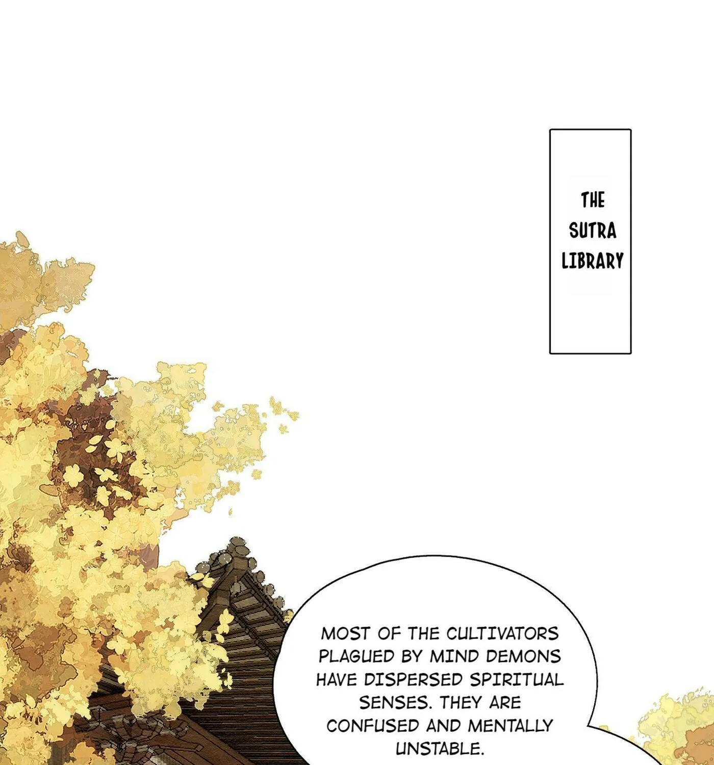 Read Saved the Public Enemy by Mistake (Colored) chapter 69 image 6 on Lezhin