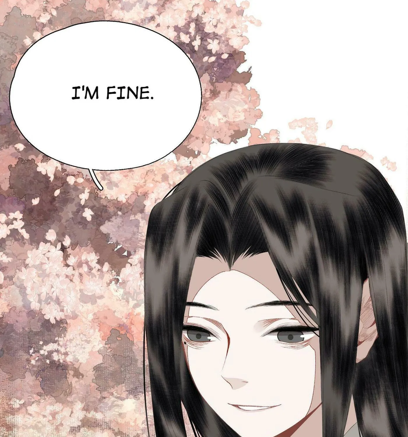 Read Saved the Public Enemy by Mistake (Colored) chapter 69 image 69 on Lezhin