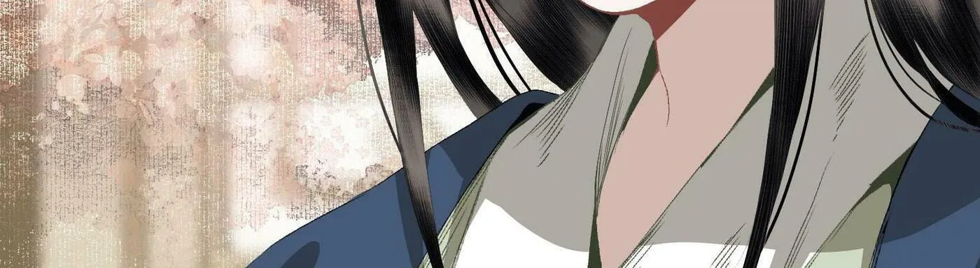 Read Saved the Public Enemy by Mistake (Colored) chapter 69 image 70 on Lezhin
