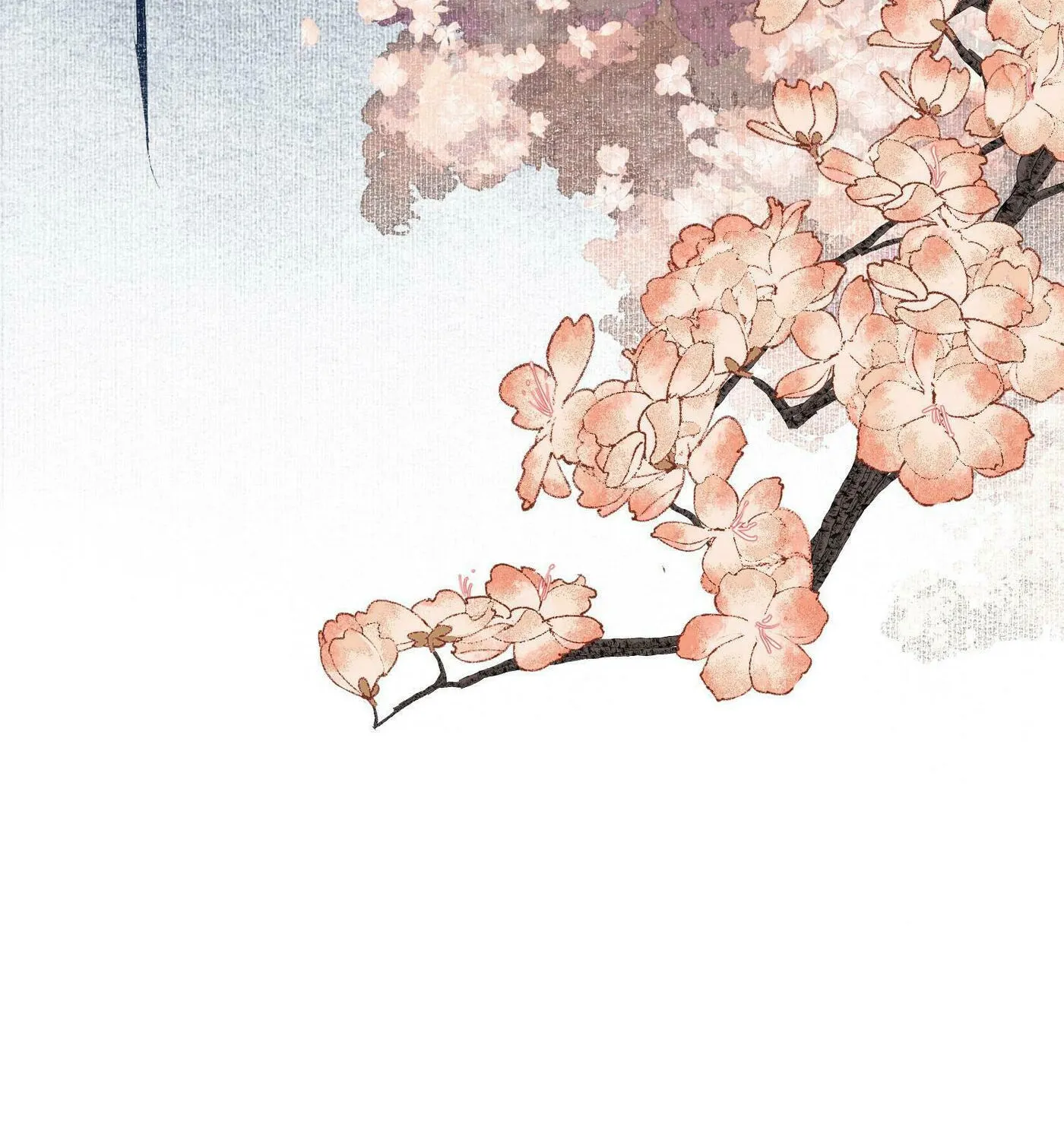 Read Saved the Public Enemy by Mistake (Colored) chapter 69 image 72 on Lezhin