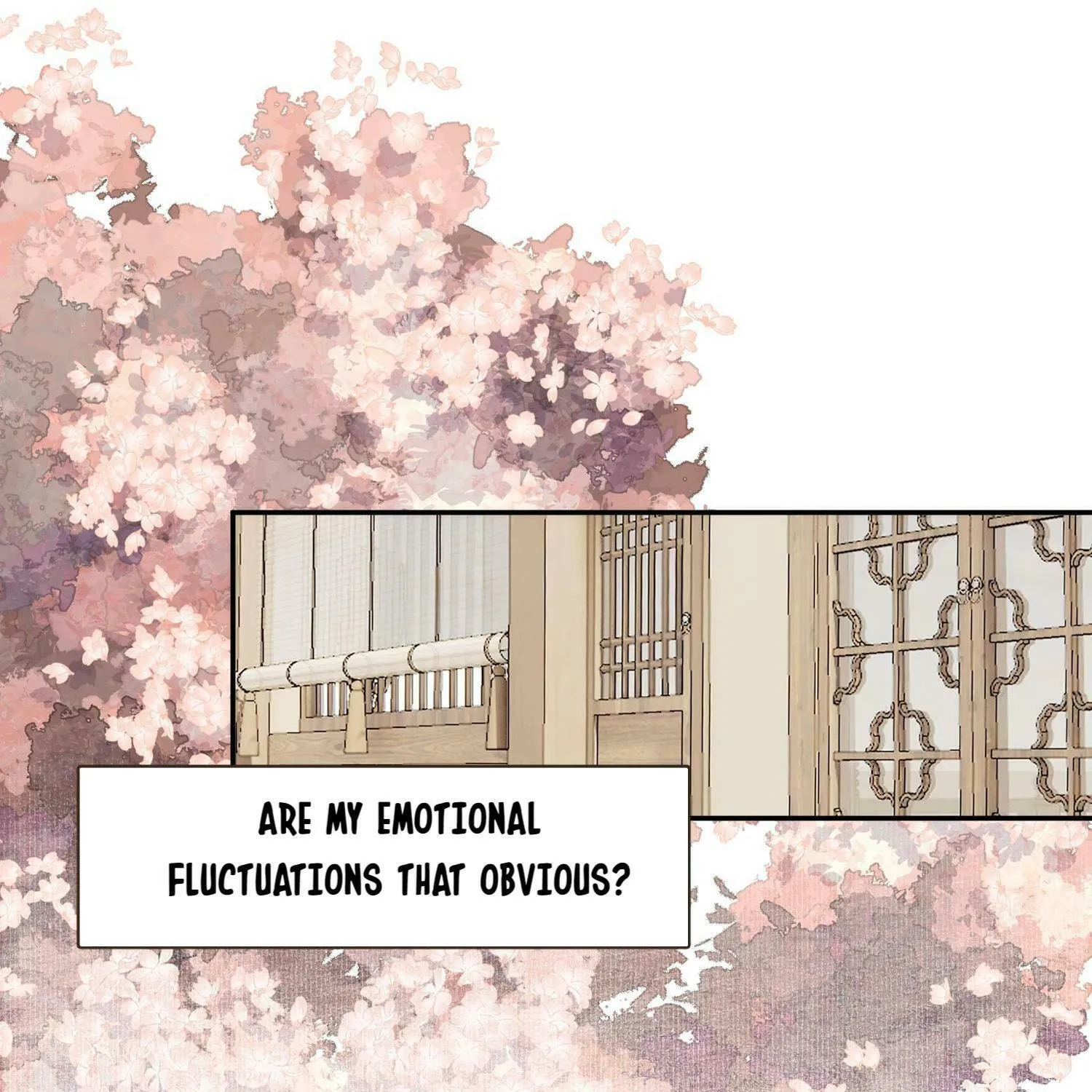 Read Saved the Public Enemy by Mistake (Colored) chapter 69 image 74 on Lezhin