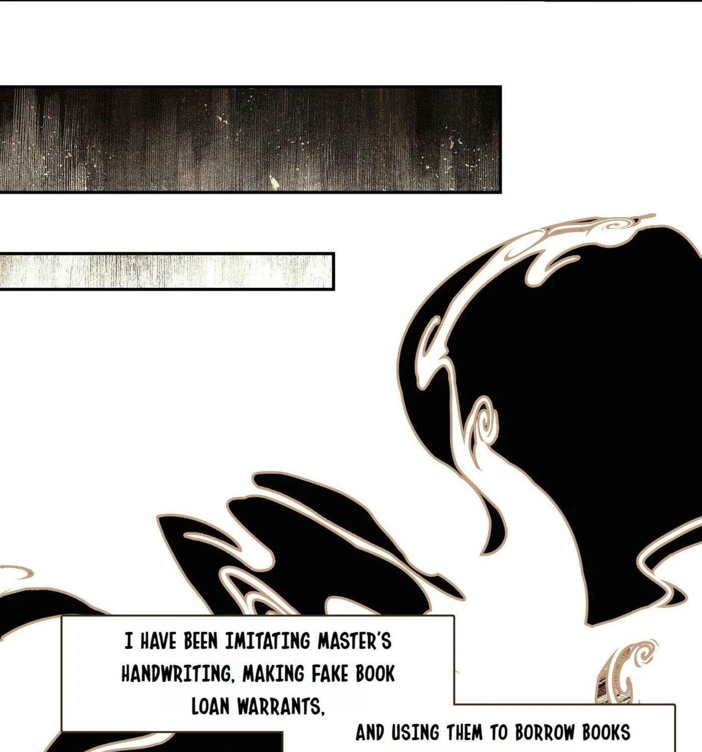 Read Saved the Public Enemy by Mistake (Colored) chapter 69 image 78 on Lezhin