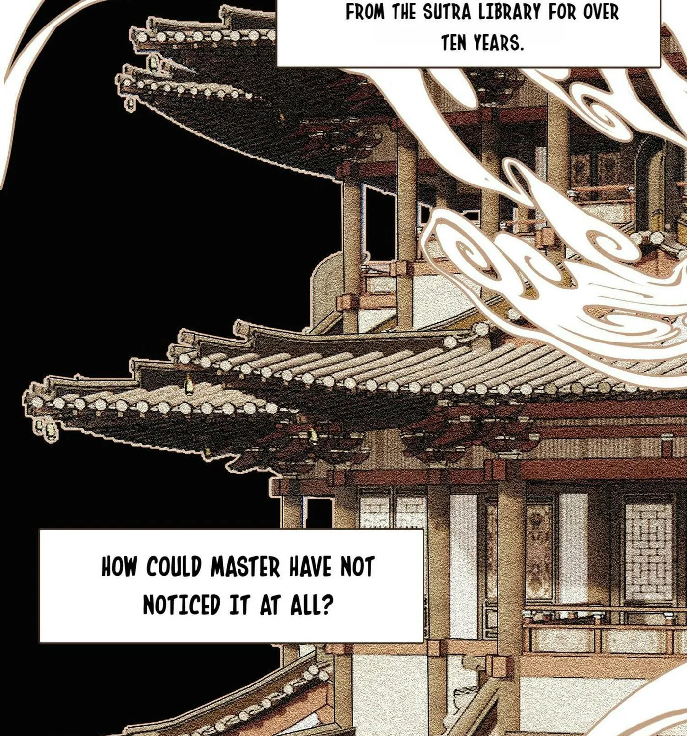 Read Saved the Public Enemy by Mistake (Colored) chapter 69 image 79 on Lezhin