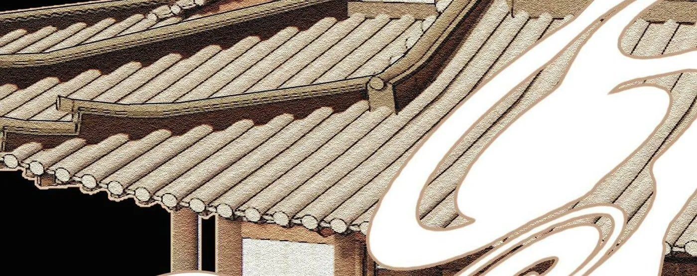 Read Saved the Public Enemy by Mistake (Colored) chapter 69 image 80 on Lezhin