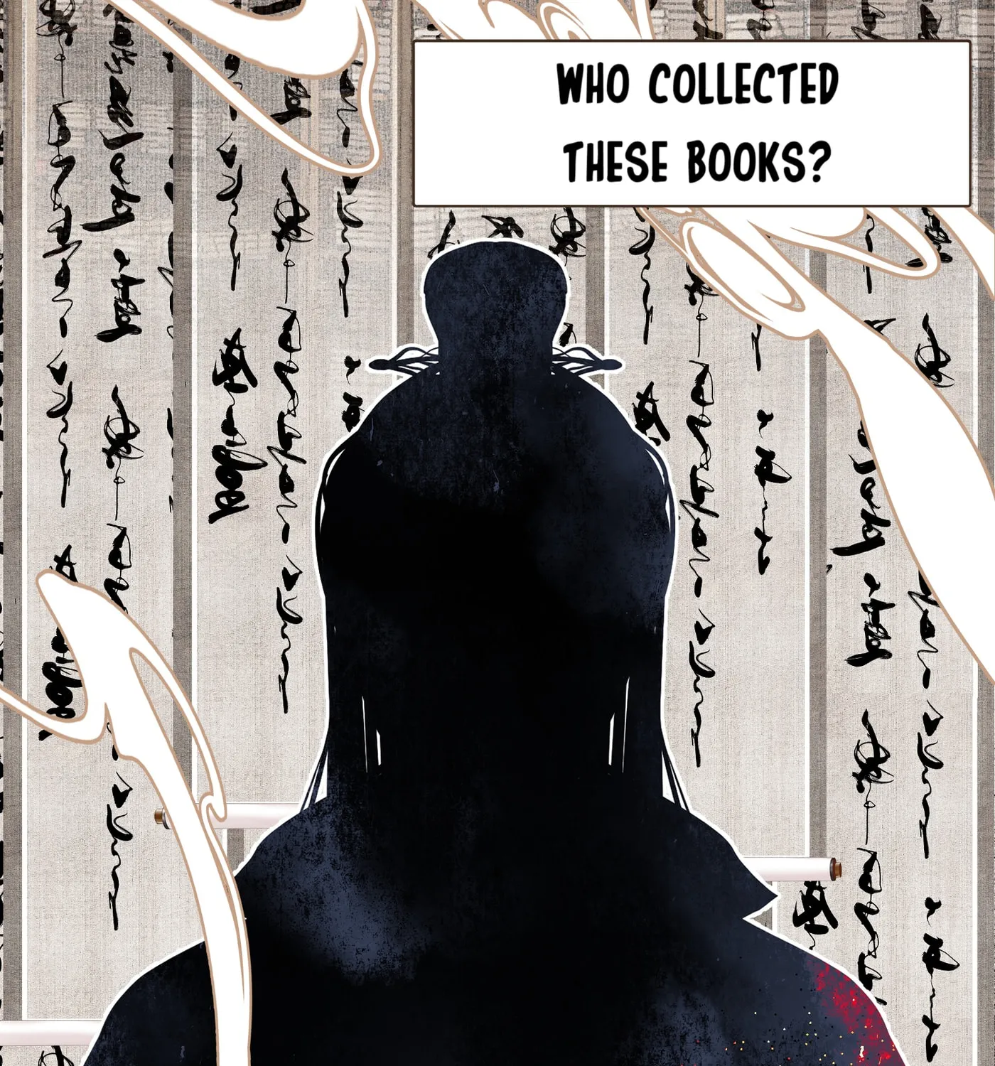 Read Saved the Public Enemy by Mistake (Colored) chapter 69 image 84 on Lezhin