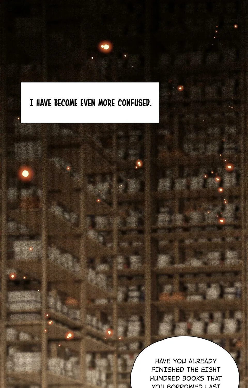 Read Saved the Public Enemy by Mistake (Colored) chapter 69 image 92 on Lezhin