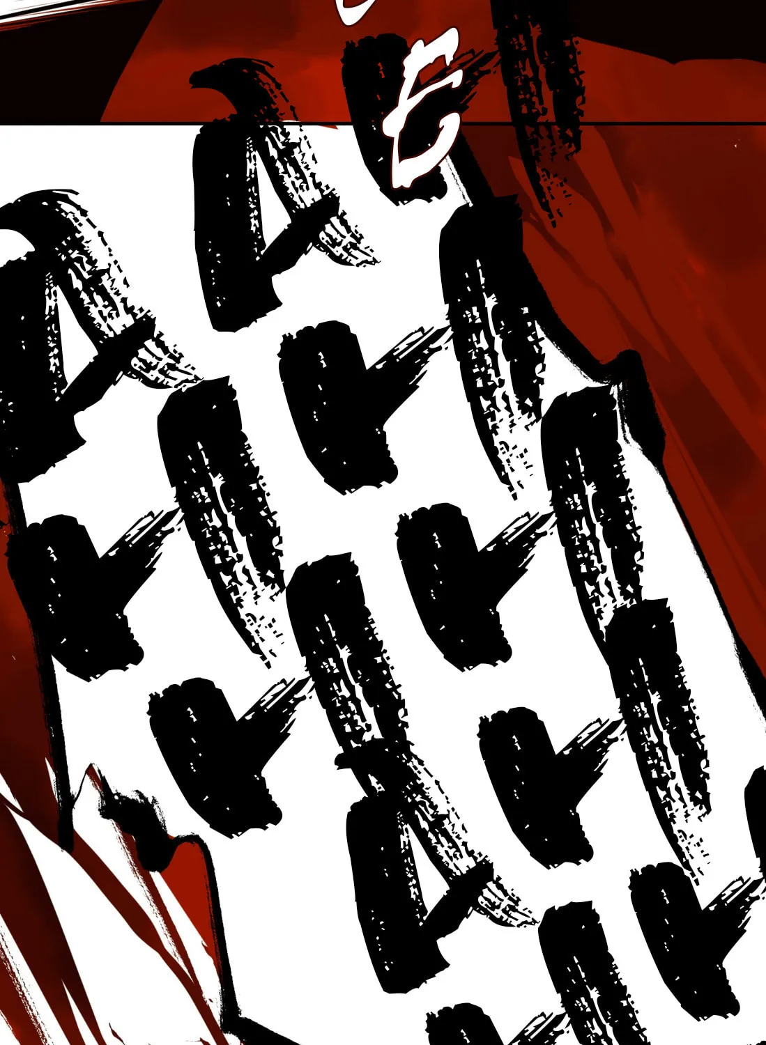 Read Saved the Public Enemy by Mistake (Colored) chapter 7 image 25 on Lezhin