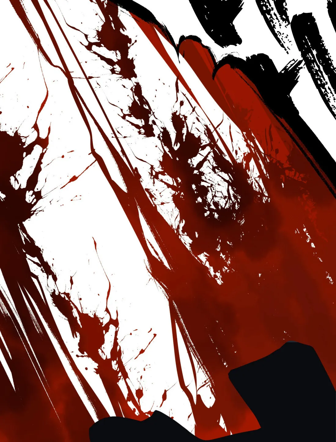 Read Saved the Public Enemy by Mistake (Colored) chapter 7 image 26 on Lezhin