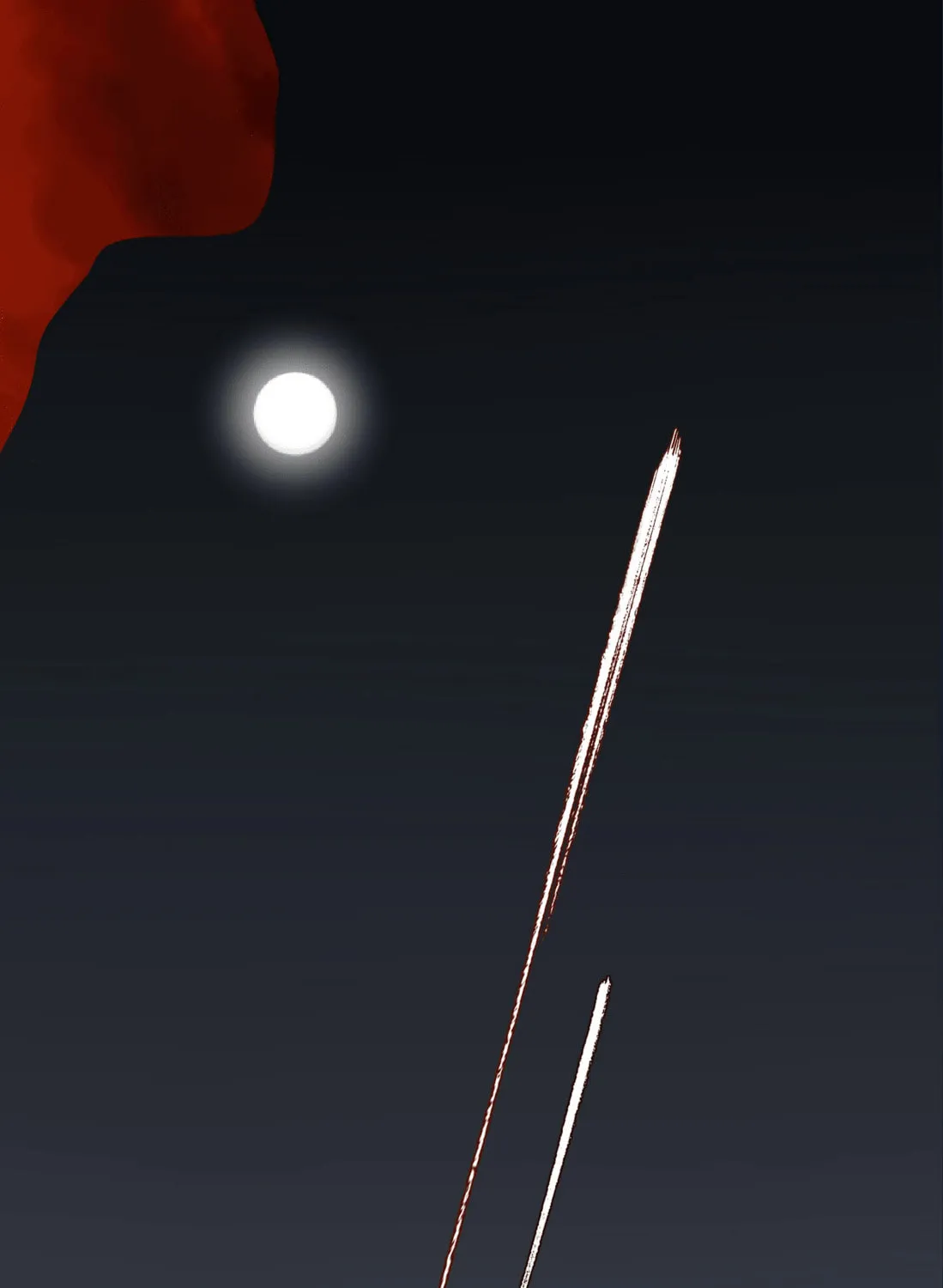 Read Saved the Public Enemy by Mistake (Colored) chapter 7 image 27 on Lezhin