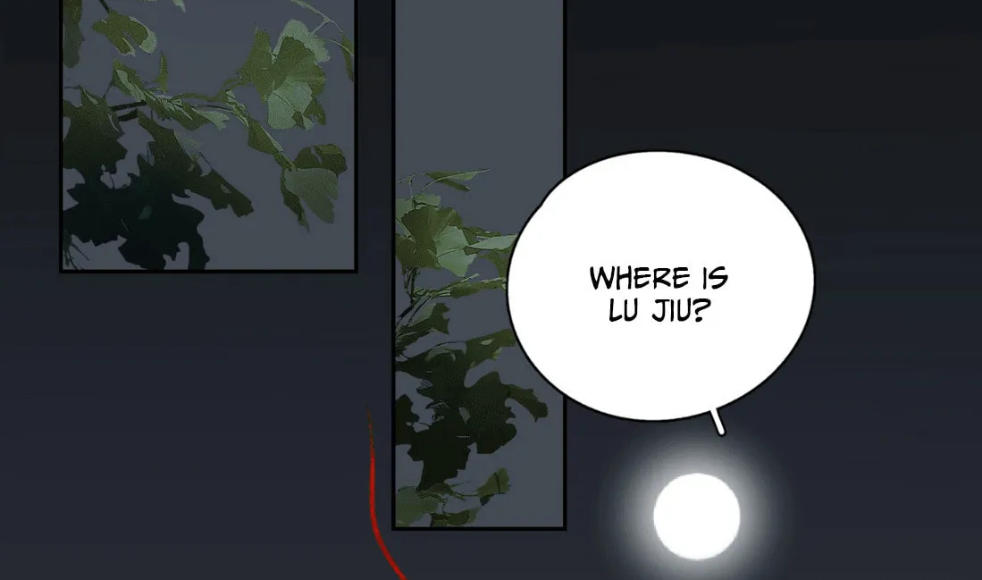 Read Saved the Public Enemy by Mistake (Colored) chapter 7 image 3 on Lezhin