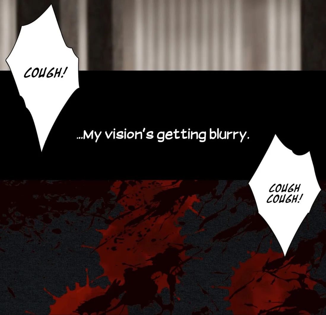 Read Saved the Public Enemy by Mistake (Colored) chapter 7 image 34 on Lezhin
