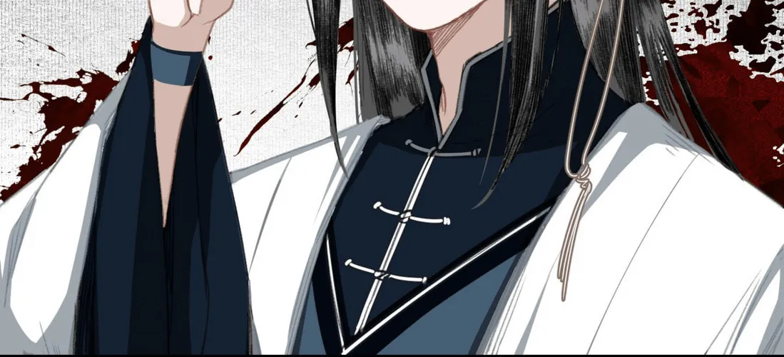 Read Saved the Public Enemy by Mistake (Colored) chapter 7 image 38 on Lezhin