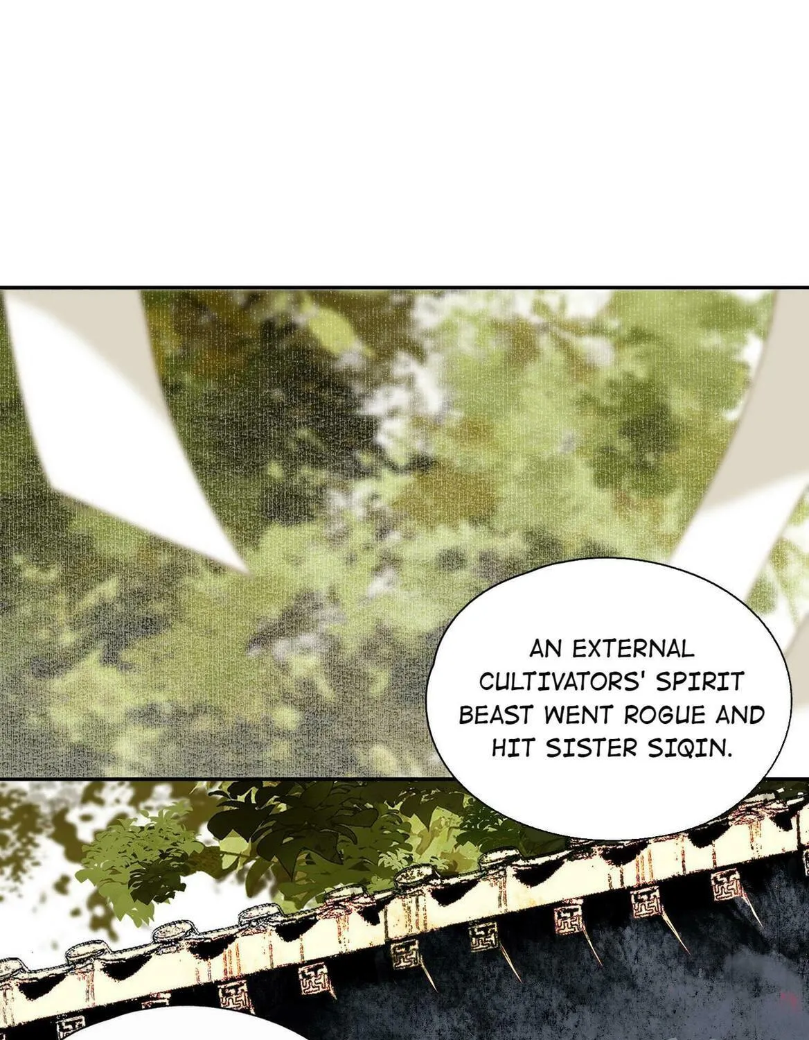 Read Saved the Public Enemy by Mistake (Colored) chapter 70 image 20 on Lezhin