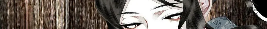 Read Saved the Public Enemy by Mistake (Colored) chapter 70 image 41 on Lezhin