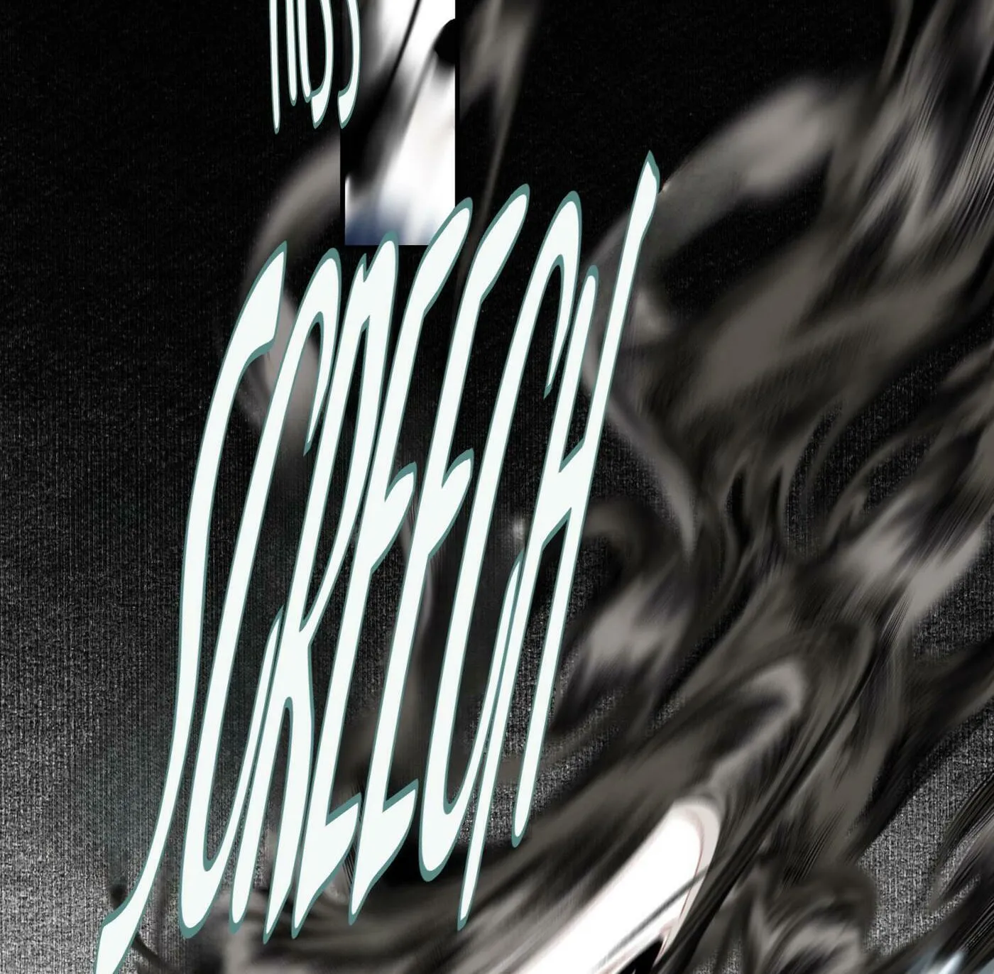 Read Saved the Public Enemy by Mistake (Colored) chapter 71 image 26 on Lezhin