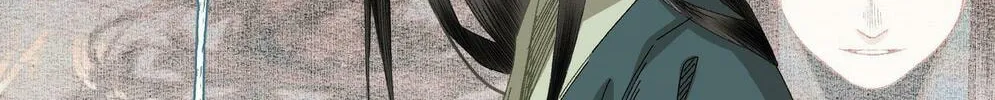 Read Saved the Public Enemy by Mistake (Colored) chapter 72 image 13 on Lezhin