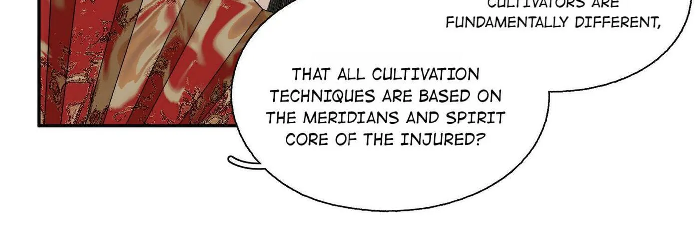 Read Saved the Public Enemy by Mistake (Colored) chapter 72 image 22 on Lezhin
