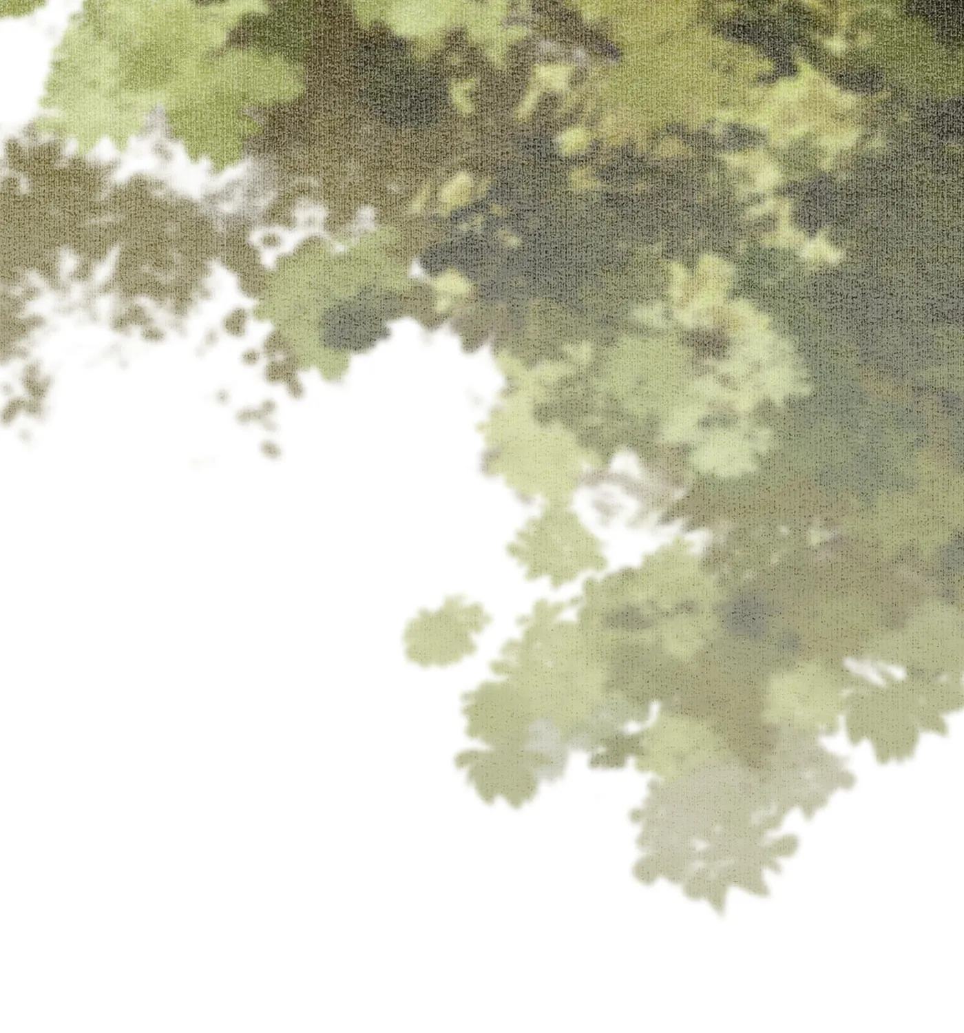 Read Saved the Public Enemy by Mistake (Colored) chapter 72 image 32 on Lezhin
