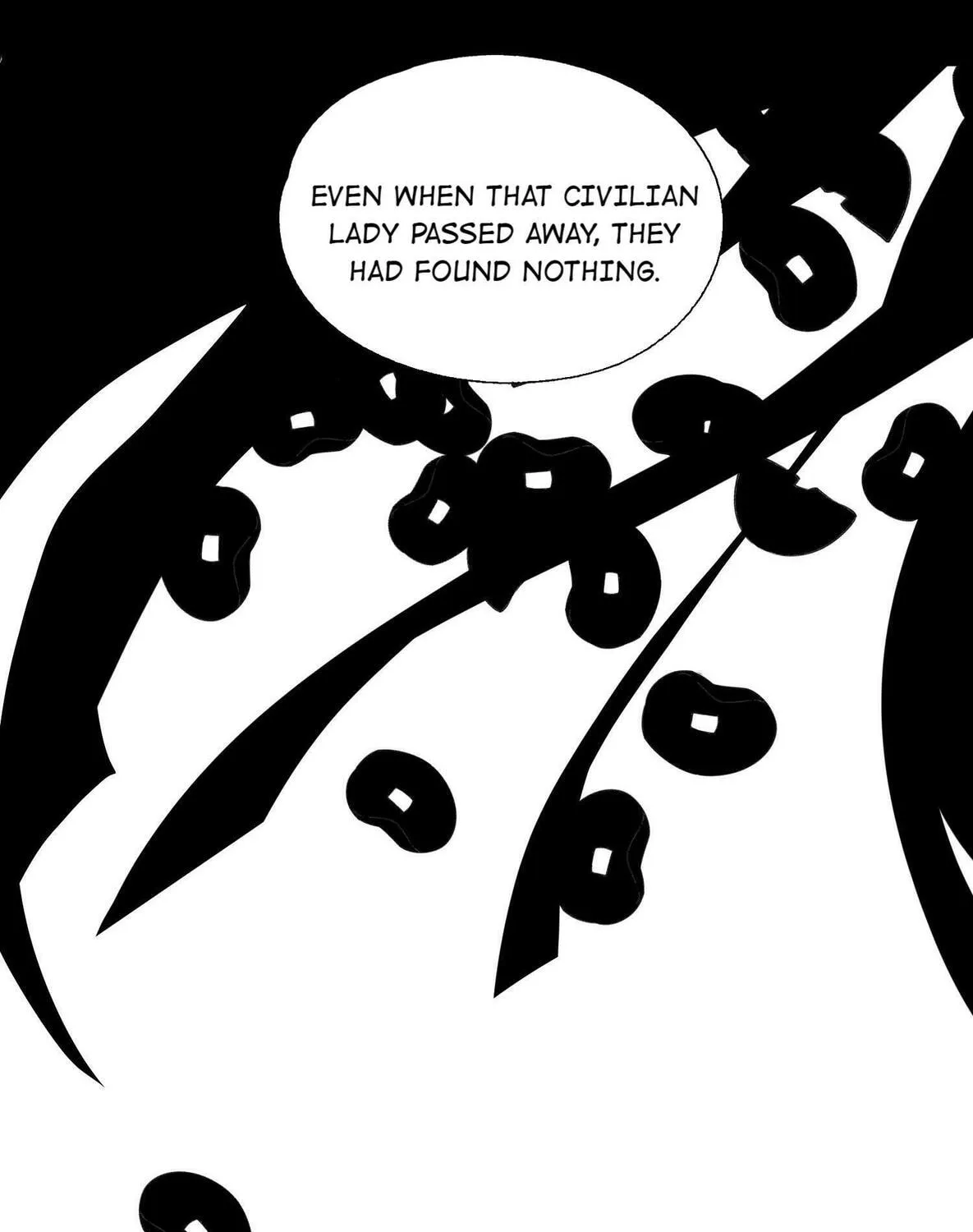Read Saved the Public Enemy by Mistake (Colored) chapter 72 image 49 on Lezhin