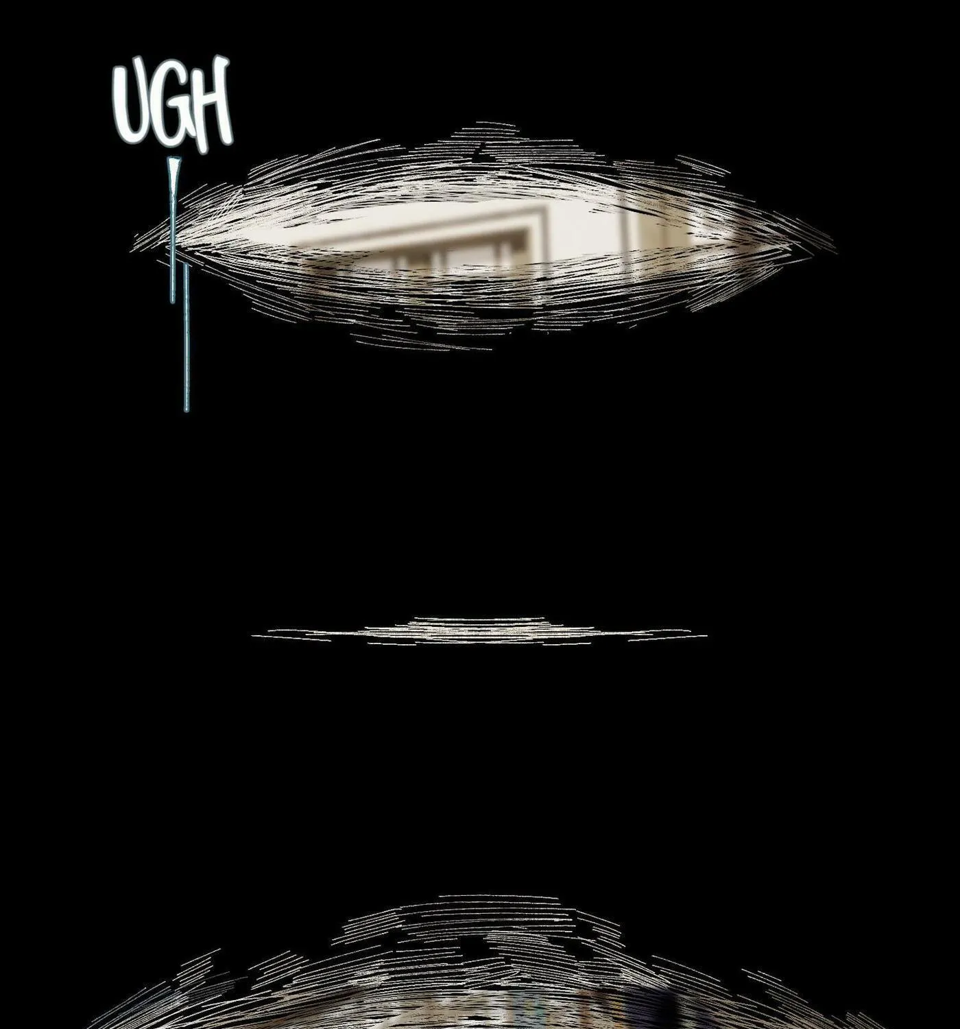 Read Saved the Public Enemy by Mistake (Colored) chapter 72 image 8 on Lezhin