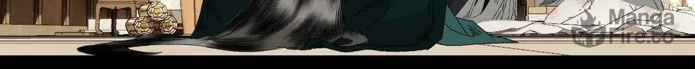 Read Saved the Public Enemy by Mistake (Colored) chapter 74 image 32 on Lezhin