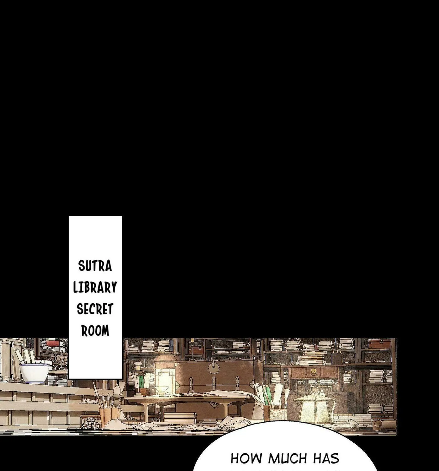 Read Saved the Public Enemy by Mistake (Colored) chapter 74 image 6 on Lezhin