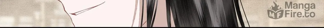 Read Saved the Public Enemy by Mistake (Colored) chapter 75 image 19 on Lezhin