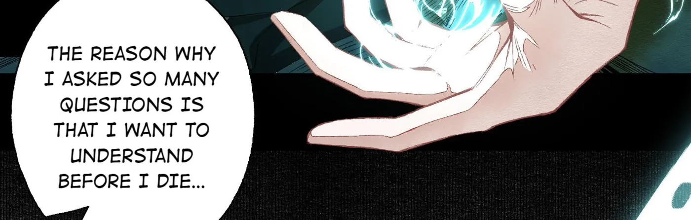 Read Saved the Public Enemy by Mistake (Colored) chapter 75 image 39 on Lezhin