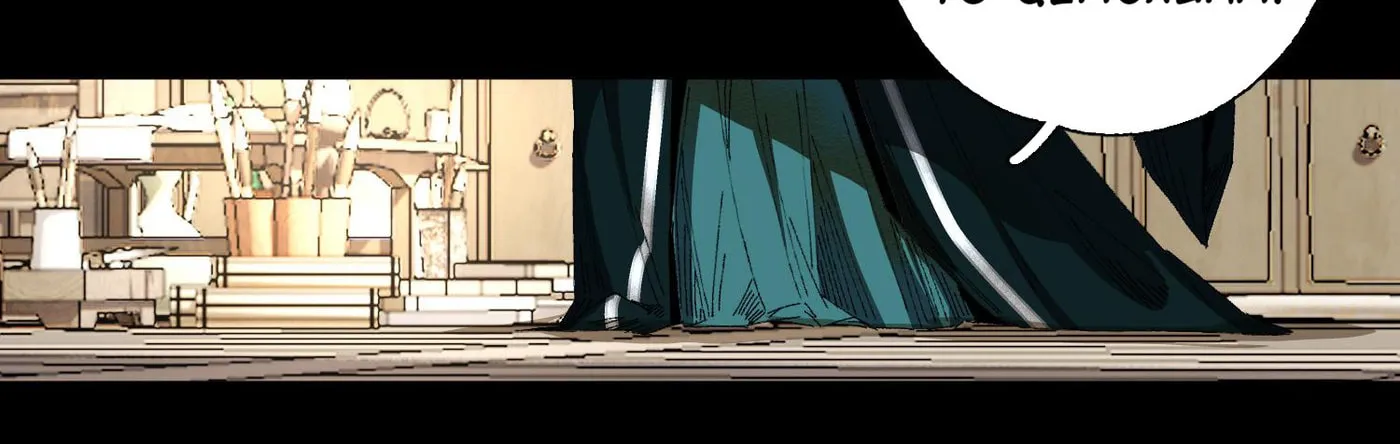 Read Saved the Public Enemy by Mistake (Colored) chapter 75 image 48 on Lezhin