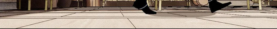 Read Saved the Public Enemy by Mistake (Colored) chapter 76 image 15 on Lezhin