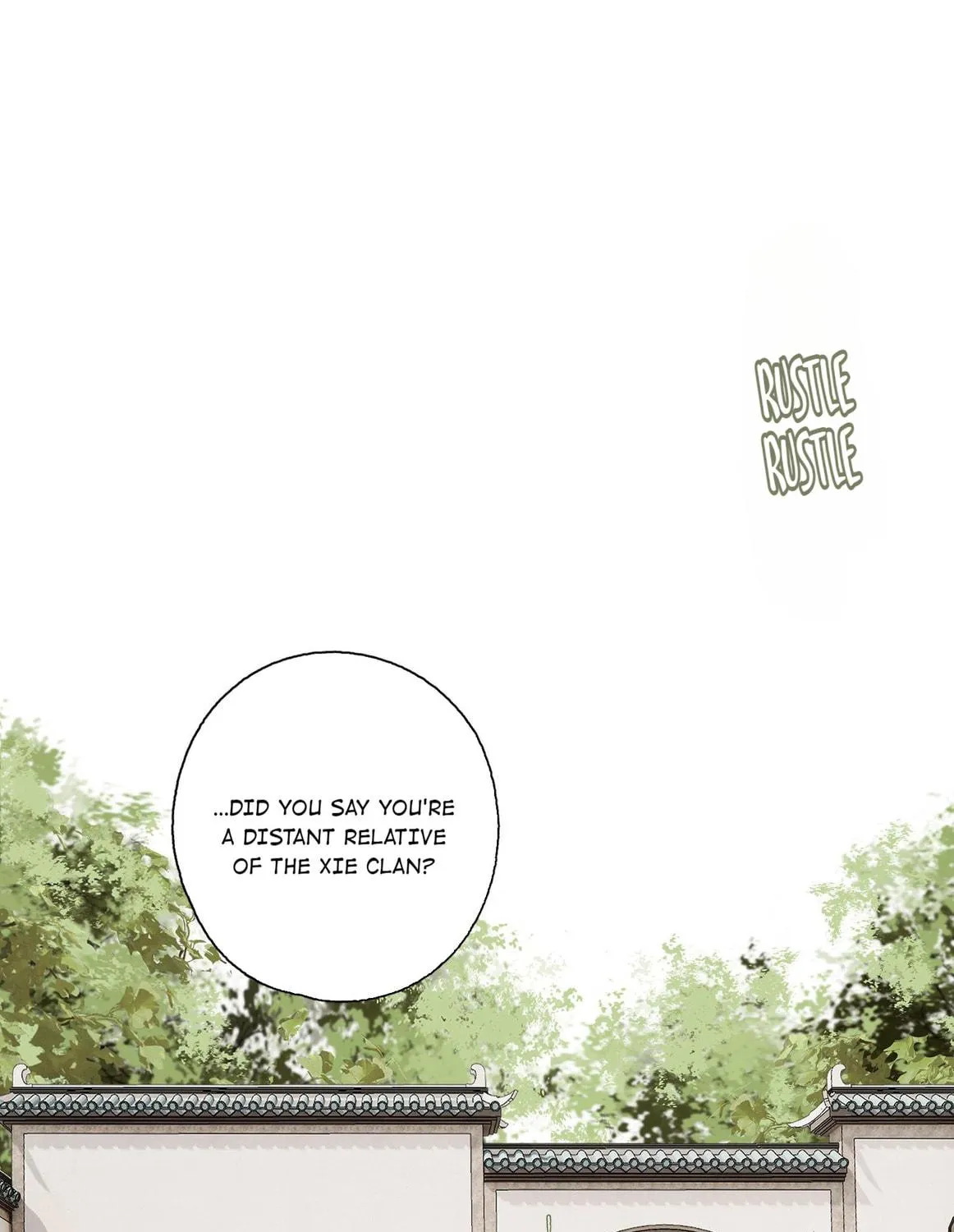 Read Saved the Public Enemy by Mistake (Colored) chapter 76 image 24 on Lezhin