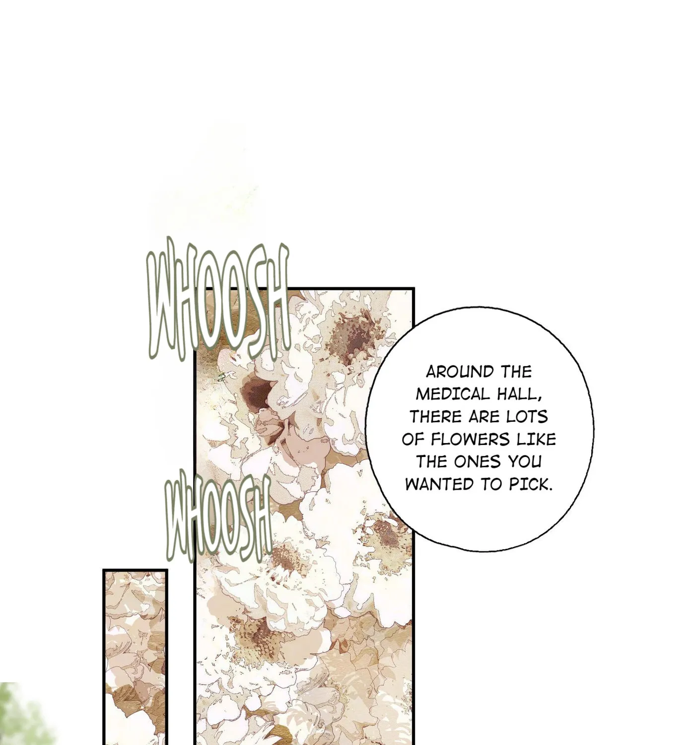 Read Saved the Public Enemy by Mistake (Colored) chapter 76 image 32 on Lezhin