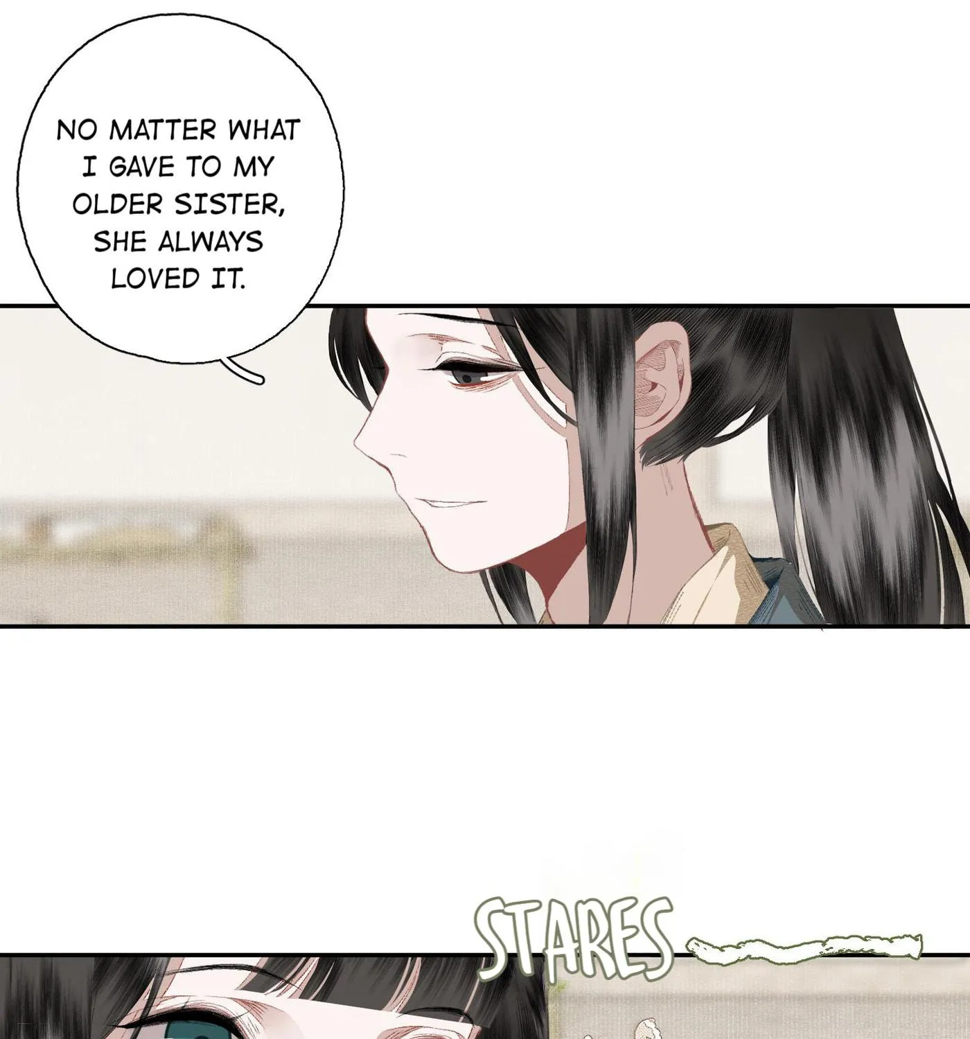 Read Saved the Public Enemy by Mistake (Colored) chapter 76 image 37 on Lezhin