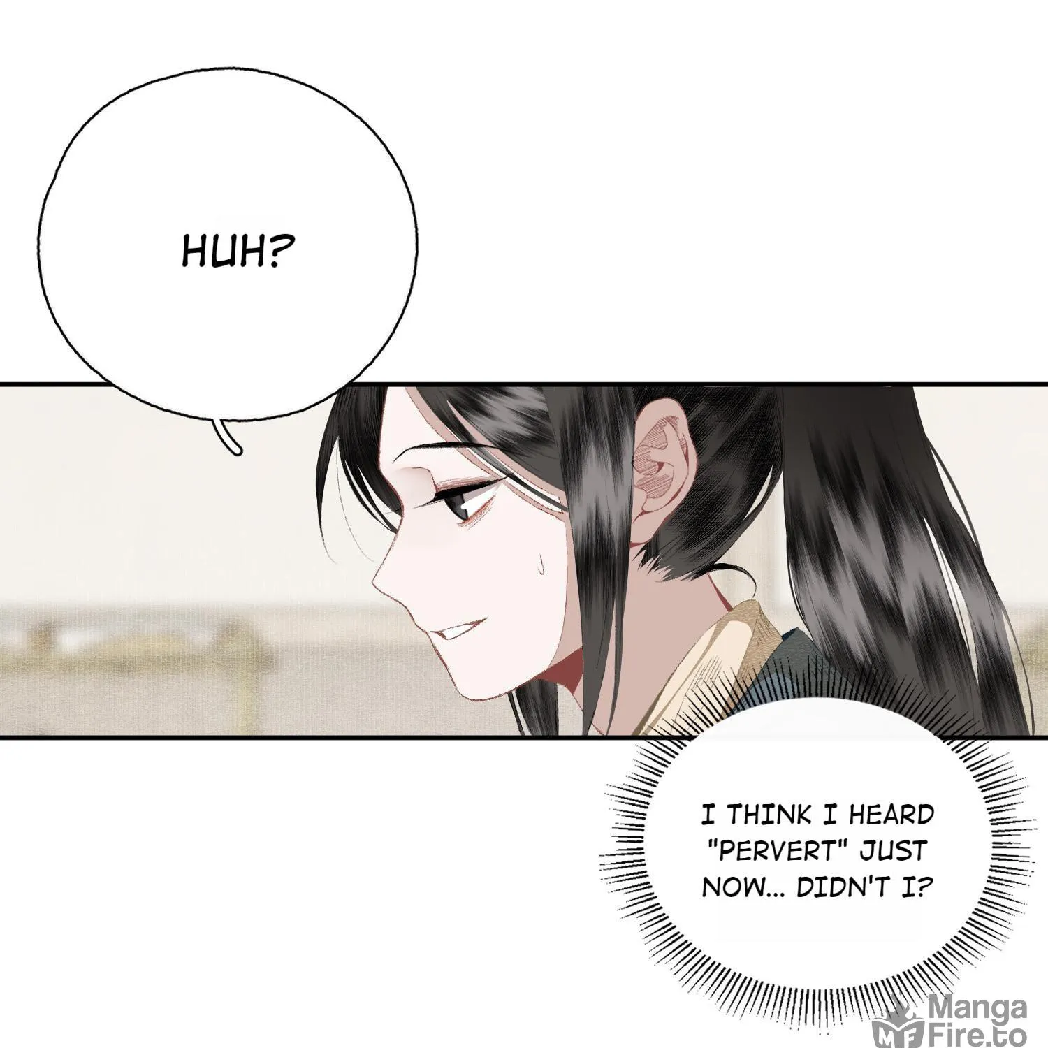Read Saved the Public Enemy by Mistake (Colored) chapter 76 image 41 on Lezhin