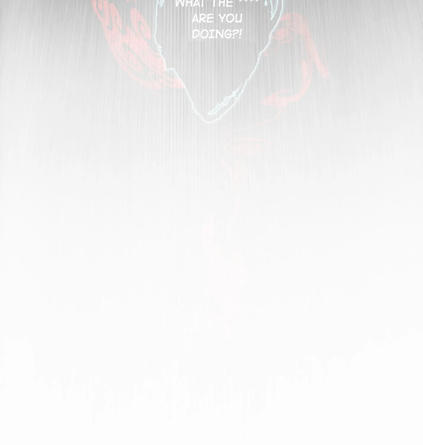 Read Saved the Public Enemy by Mistake (Colored) chapter 77 image 13 on Lezhin