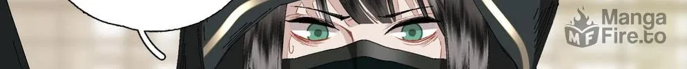 Read Saved the Public Enemy by Mistake (Colored) chapter 77 image 20 on Lezhin