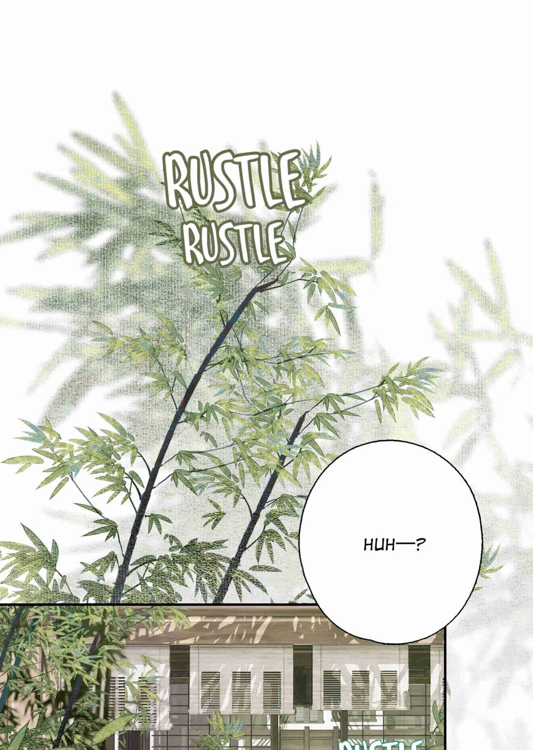 Read Saved the Public Enemy by Mistake (Colored) chapter 77 image 25 on Lezhin
