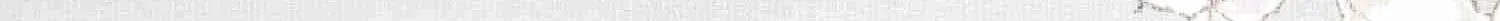 Read Saved the Public Enemy by Mistake (Colored) chapter 77 image 3 on Lezhin