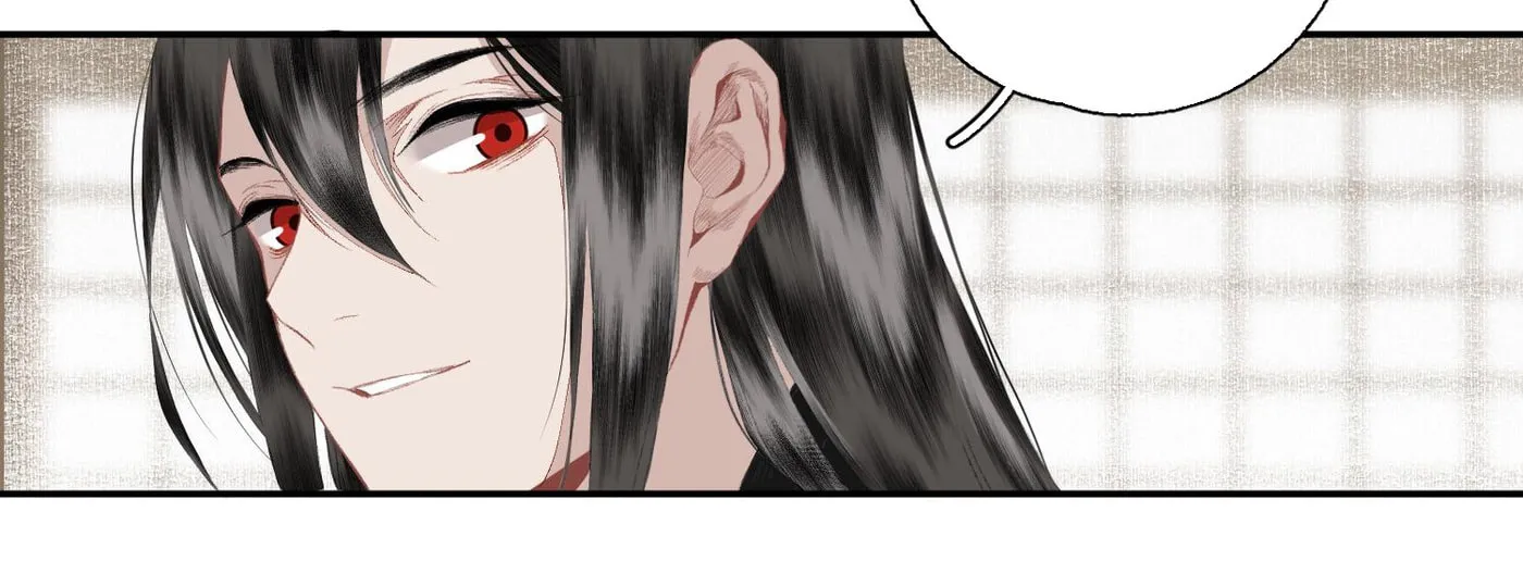 Read Saved the Public Enemy by Mistake (Colored) chapter 77 image 40 on Lezhin