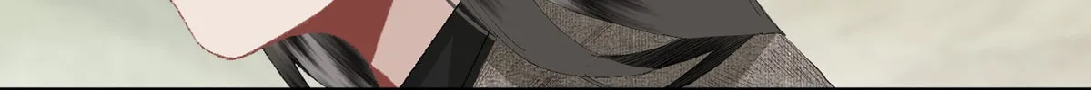 Read Saved the Public Enemy by Mistake (Colored) chapter 78 image 34 on Lezhin