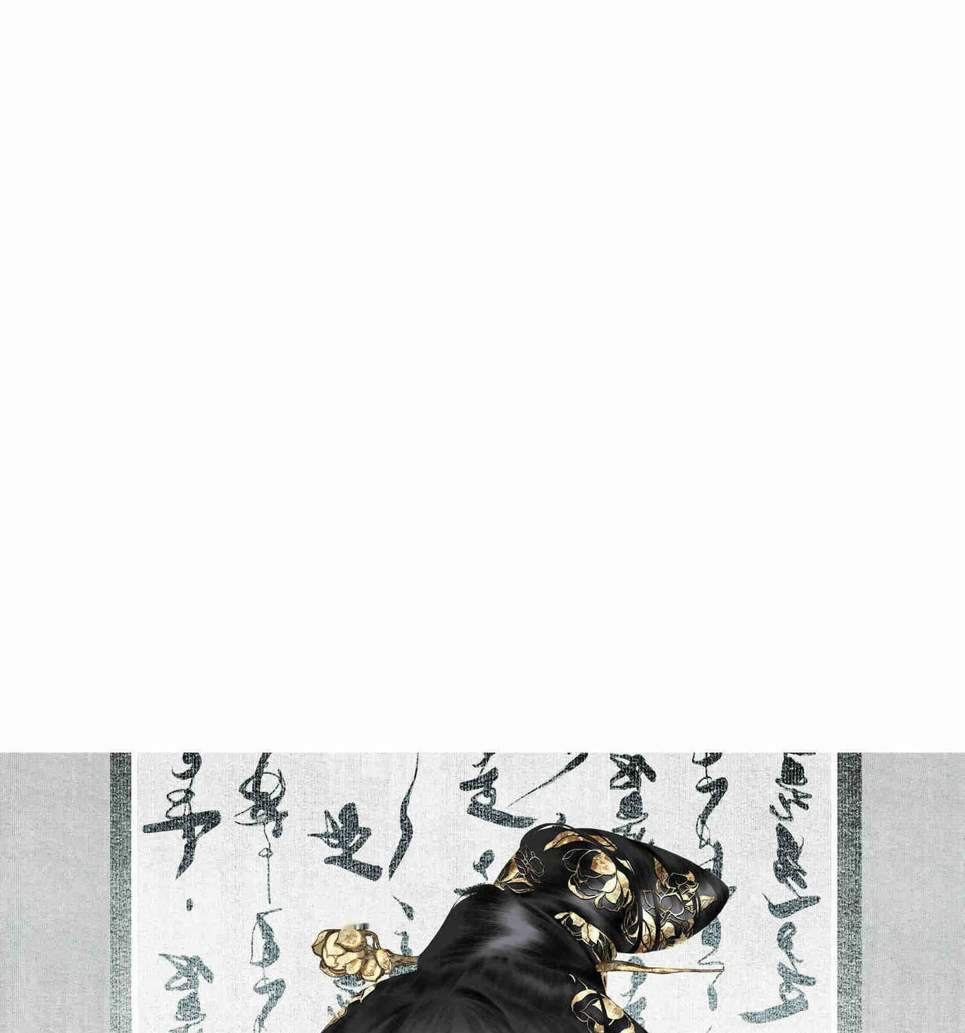 Read Saved the Public Enemy by Mistake (Colored) chapter 78 image 42 on Lezhin