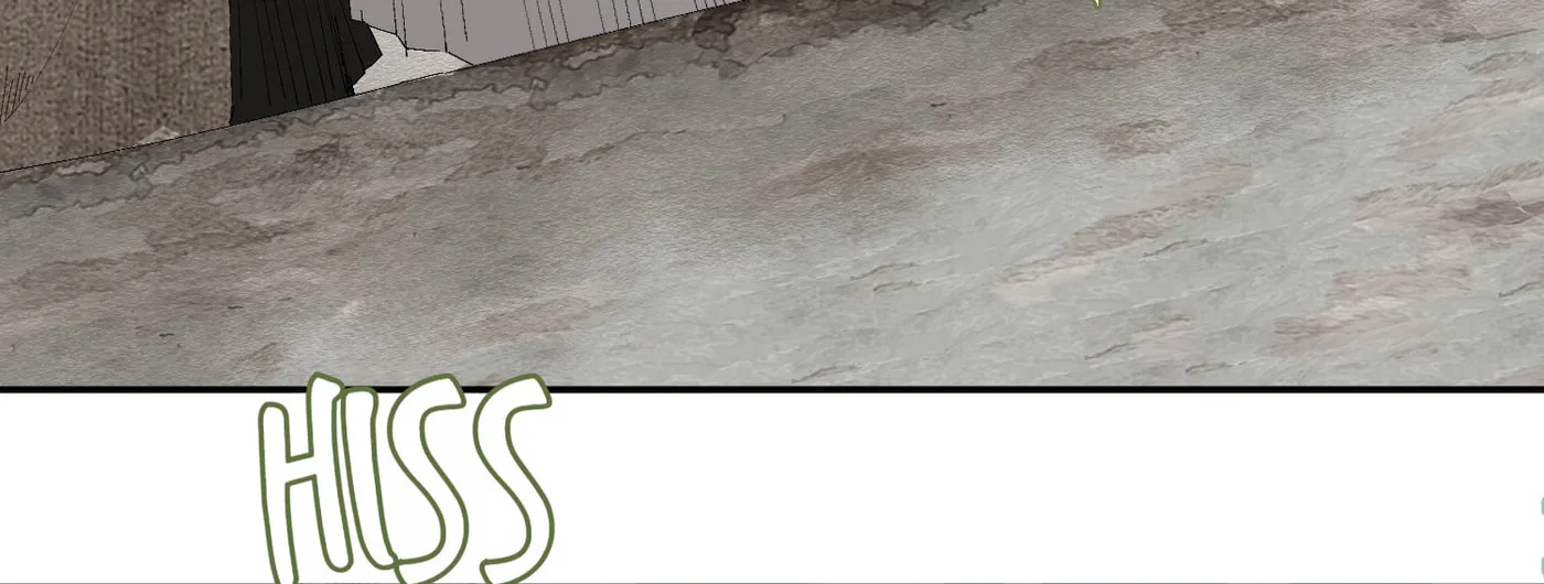 Read Saved the Public Enemy by Mistake (Colored) chapter 79 image 34 on Lezhin