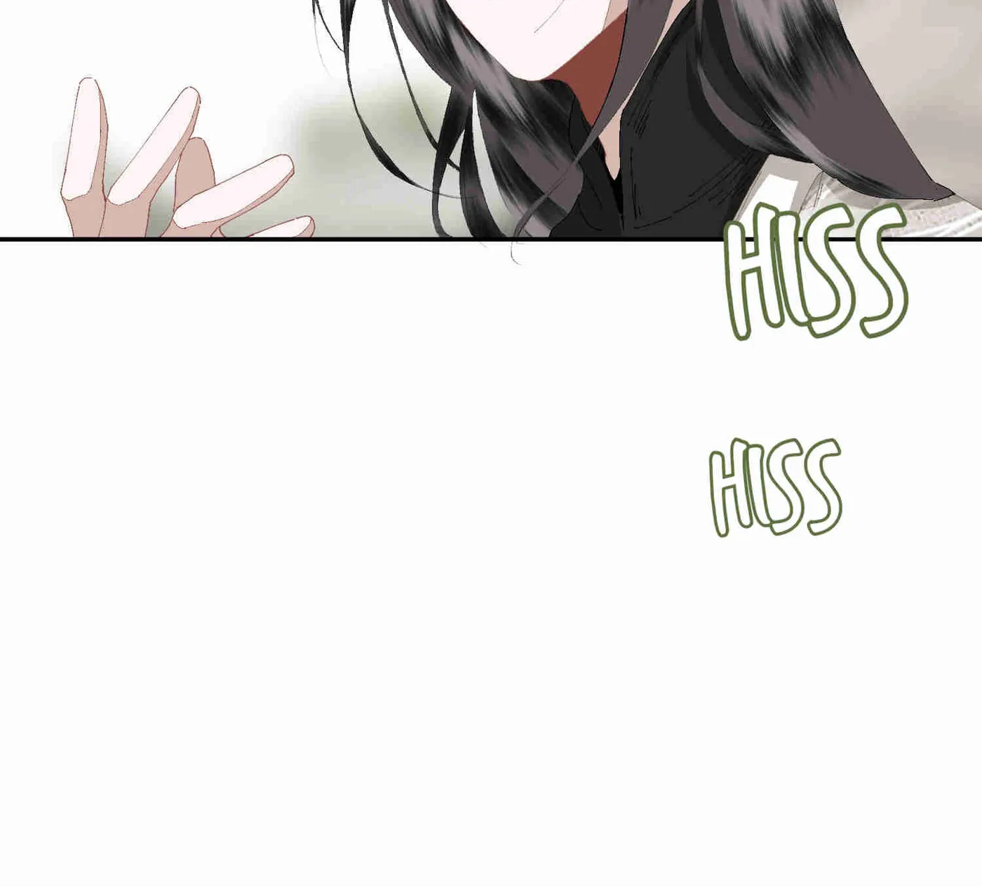 Read Saved the Public Enemy by Mistake (Colored) chapter 79 image 38 on Lezhin