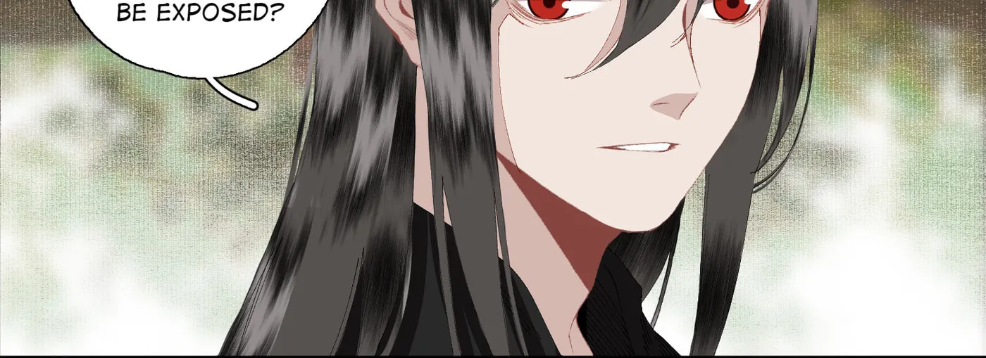 Read Saved the Public Enemy by Mistake (Colored) chapter 79 image 61 on Lezhin