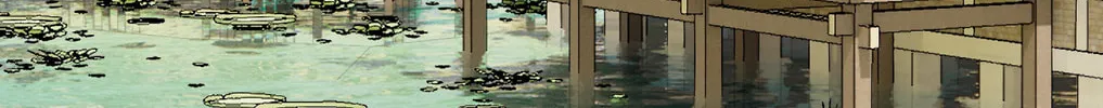 Read Saved the Public Enemy by Mistake (Colored) chapter 79 image 7 on Lezhin