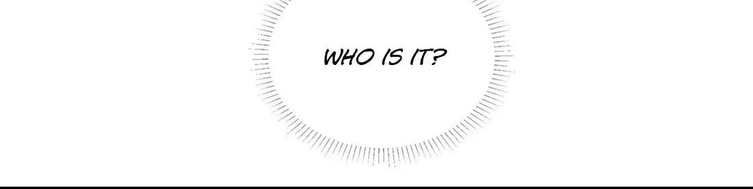 Read Saved the Public Enemy by Mistake (Colored) chapter 8 image 11 on Lezhin