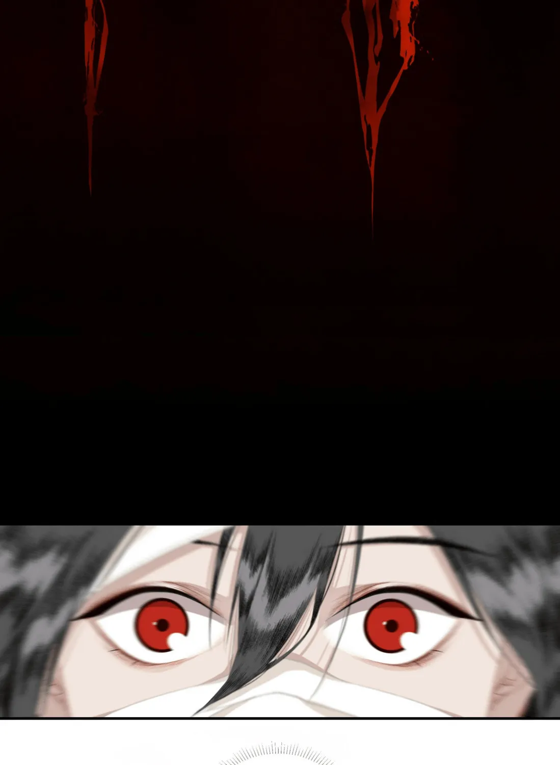 Read Saved the Public Enemy by Mistake (Colored) chapter 8 image 9 on Lezhin