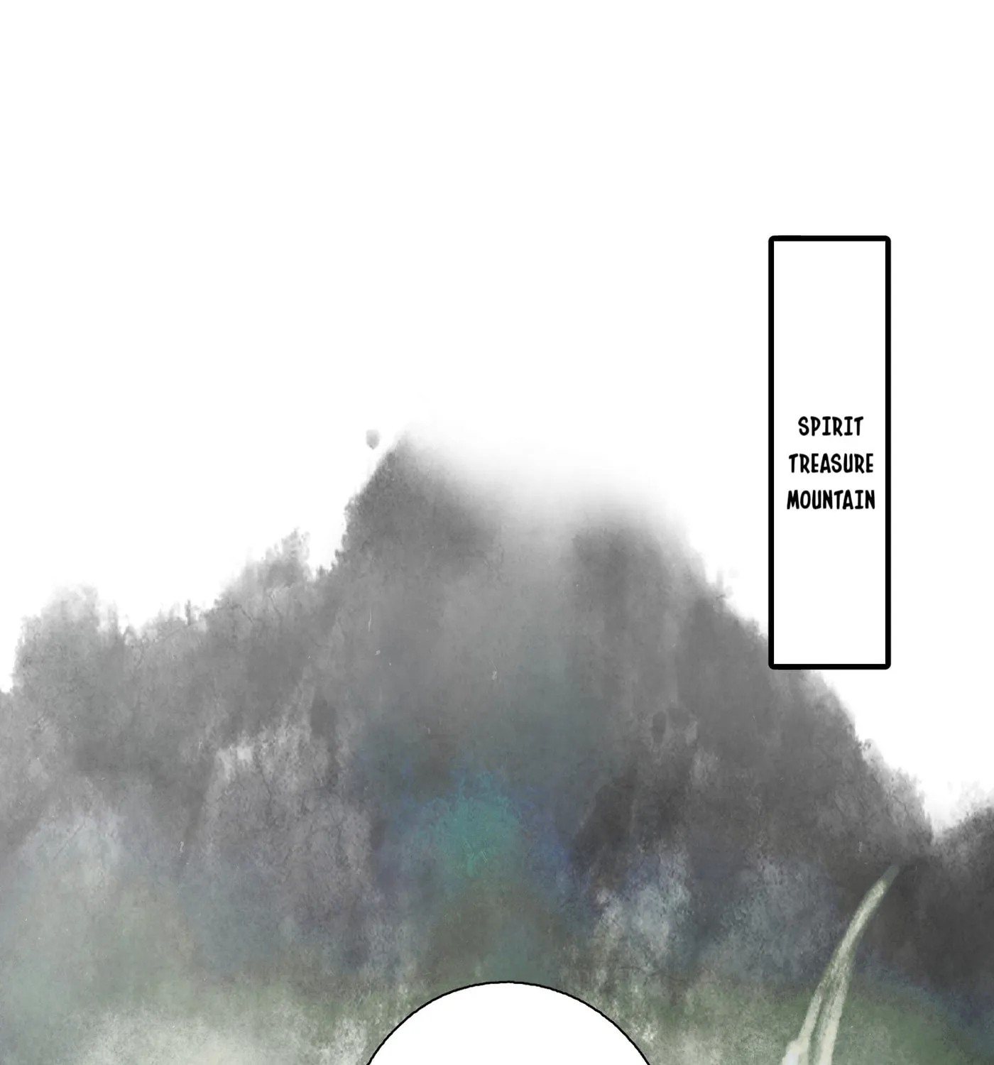 Read Saved the Public Enemy by Mistake (Colored) chapter 80 image 6 on Lezhin