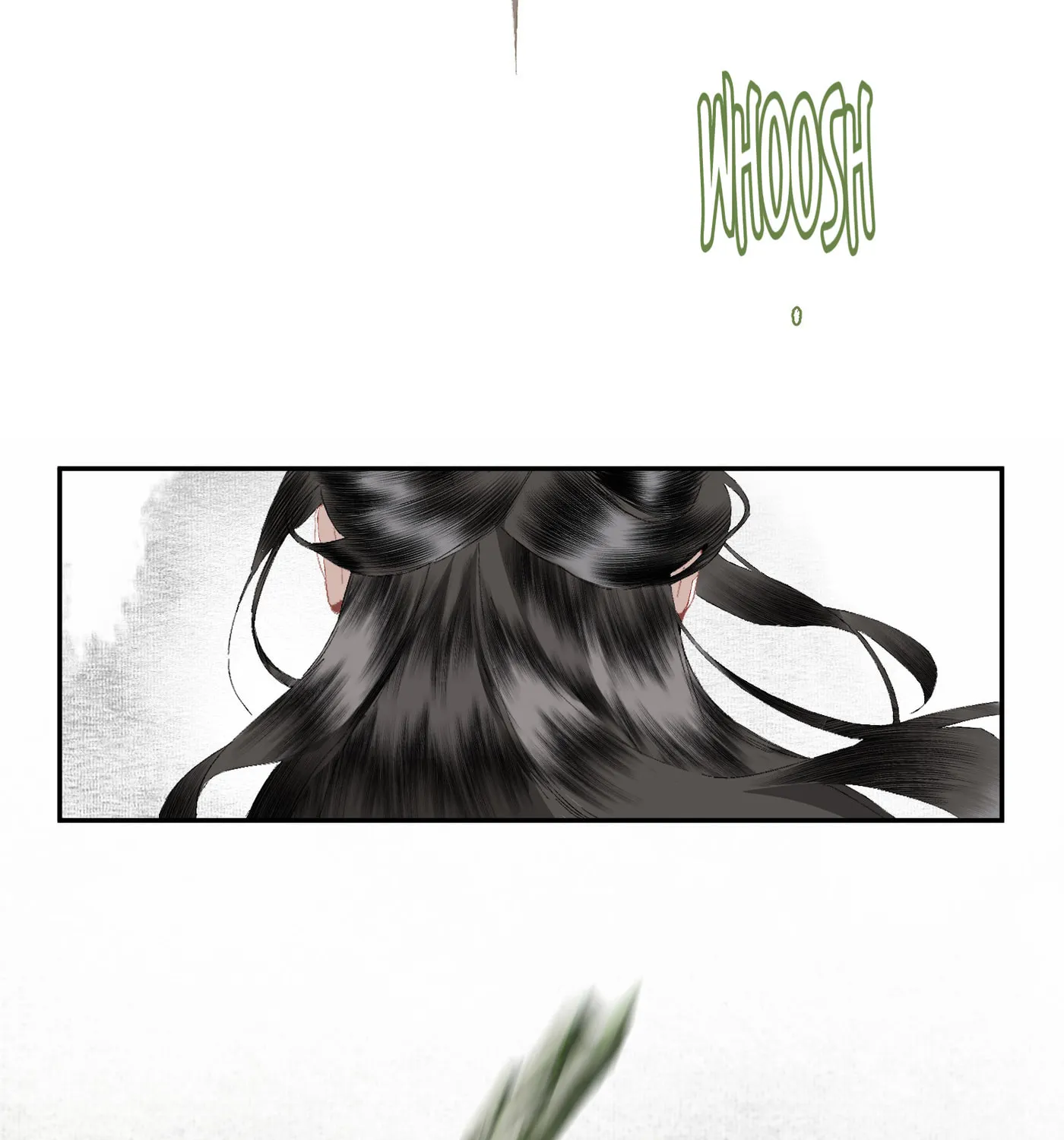 Read Saved the Public Enemy by Mistake (Colored) chapter 82 image 12 on Lezhin