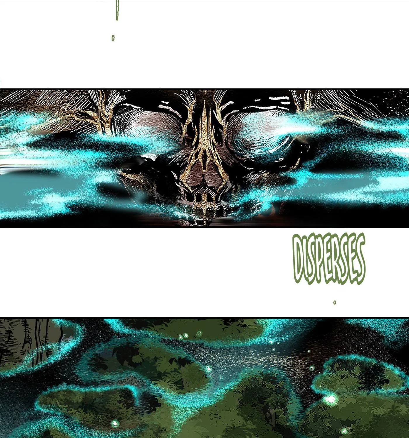 Read Saved the Public Enemy by Mistake (Colored) chapter 82 image 16 on Lezhin